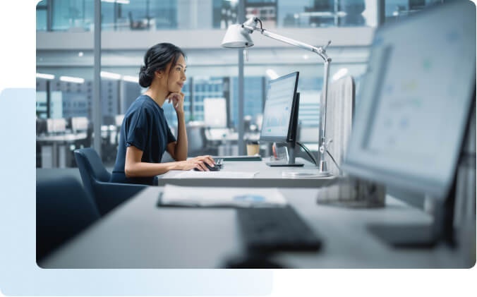 On-premise and Cloud Data Integration