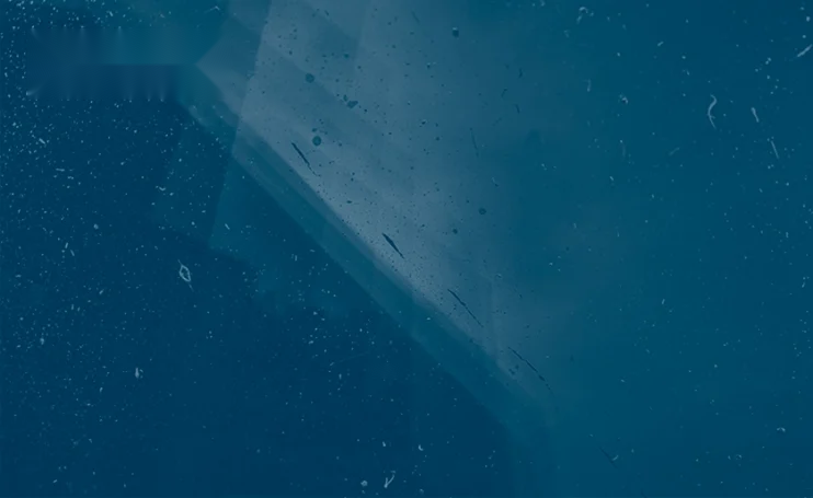 AI knowledge management-s