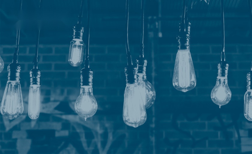 AI successful projects