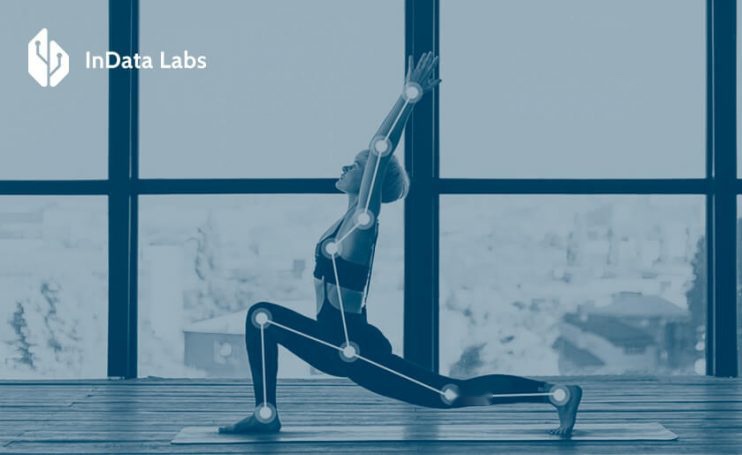 Human- activity recognition