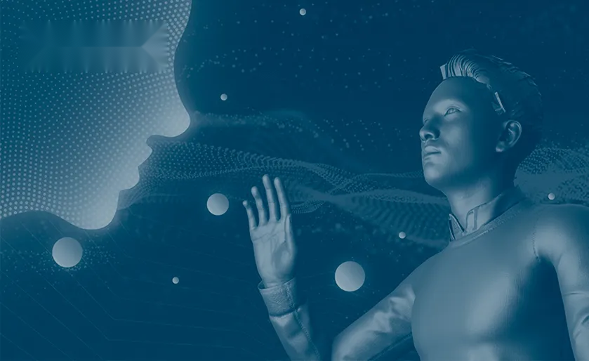 AI Chatbot Consultant-s