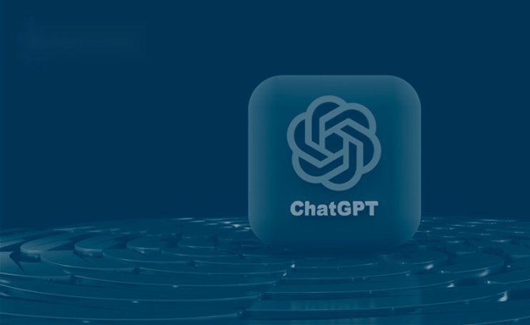 ChatGPT in NLP