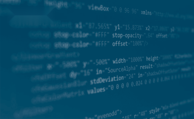 Big Data Problems and Solutions