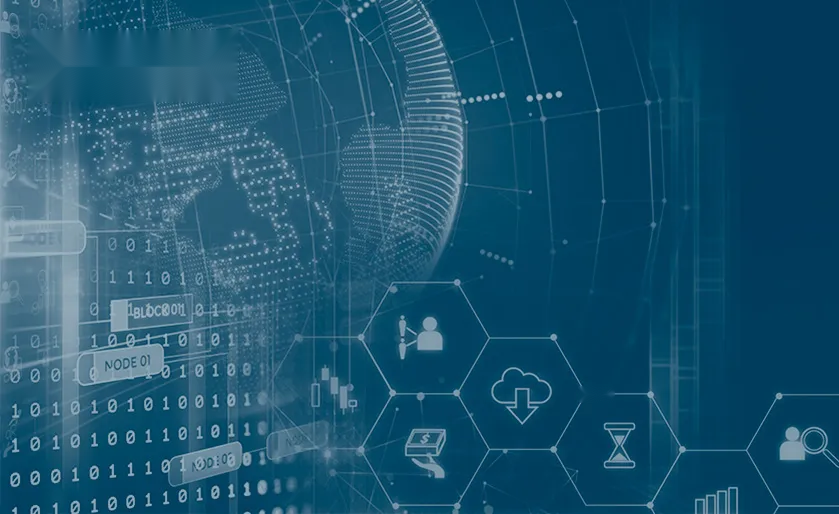 Data analytics in automotive industry-s