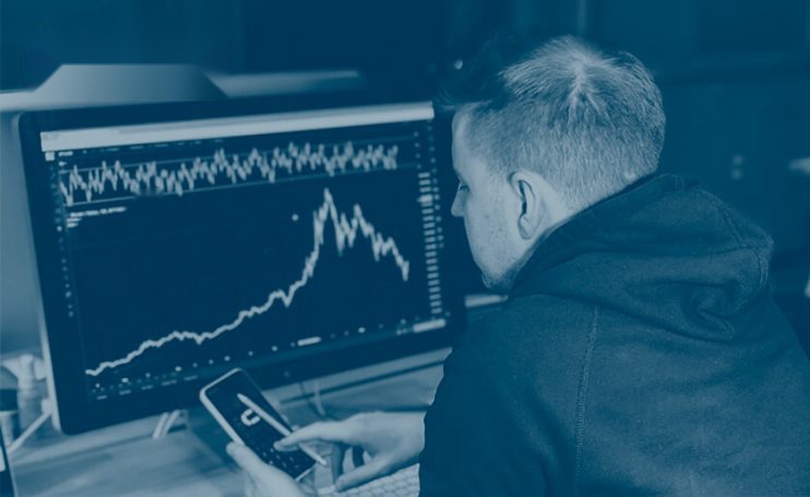 top big data tech 2022