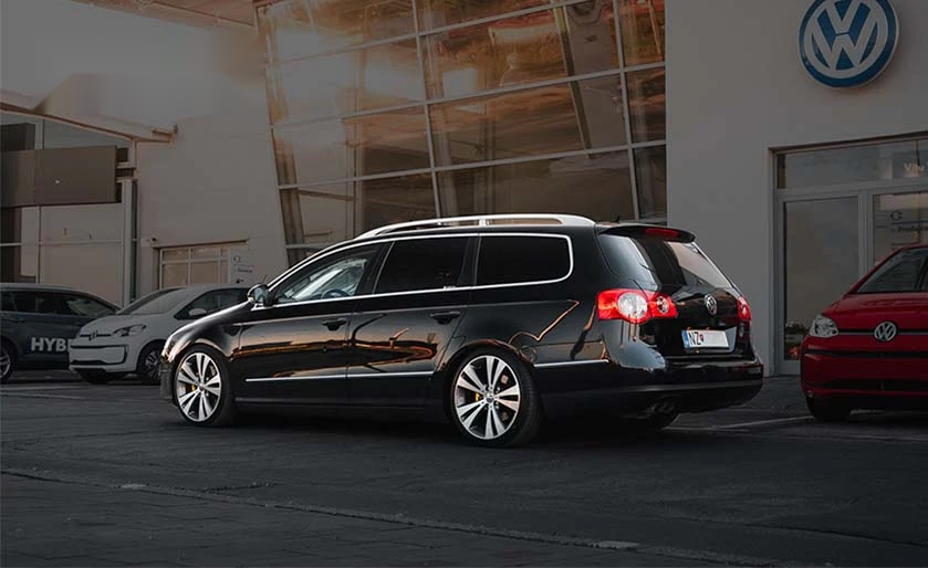 Computer Vision for Efficient Background Removal