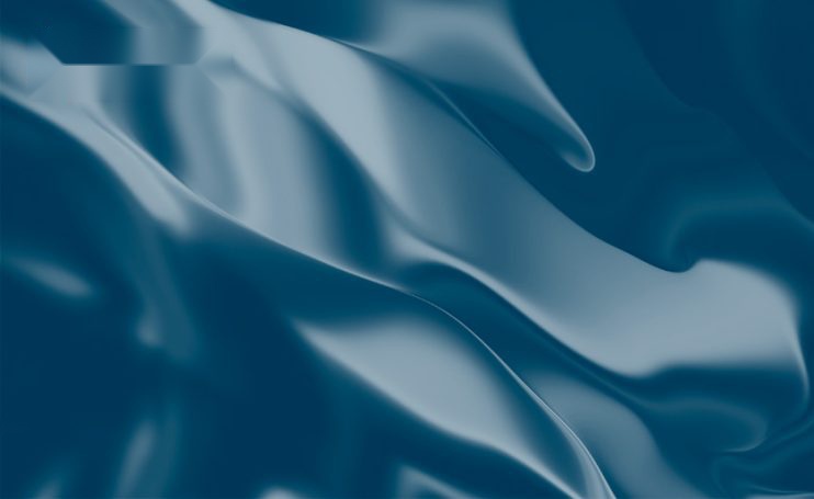 Top generative companies-s