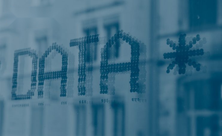 Unstructured data management-s