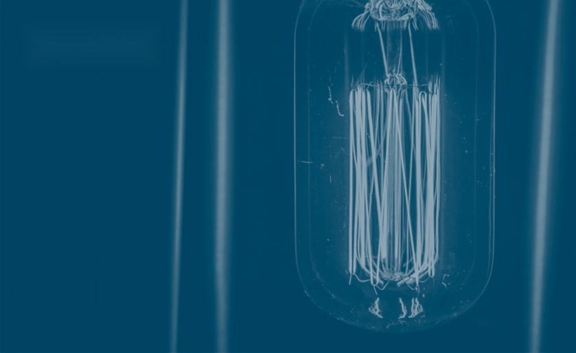 Predictive analytics examples-s