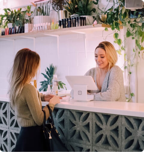 Predictive Analytics: Customer Churn Predictiction