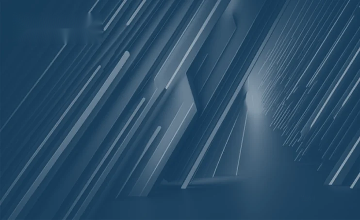 ChatGPT development companies-s