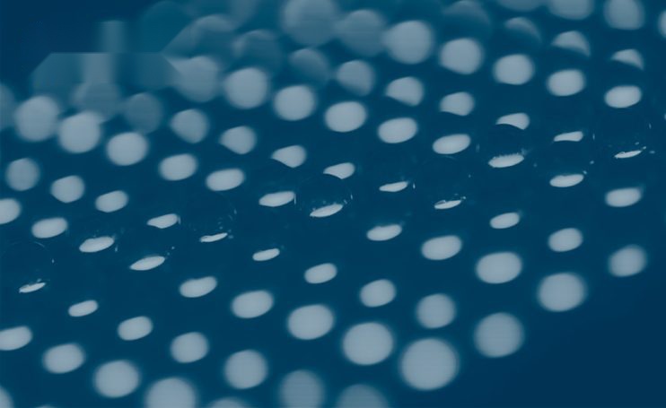 Top Machine Learning Companies of 2023