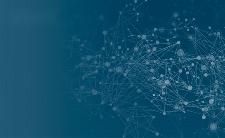 LLM and data analytics-s