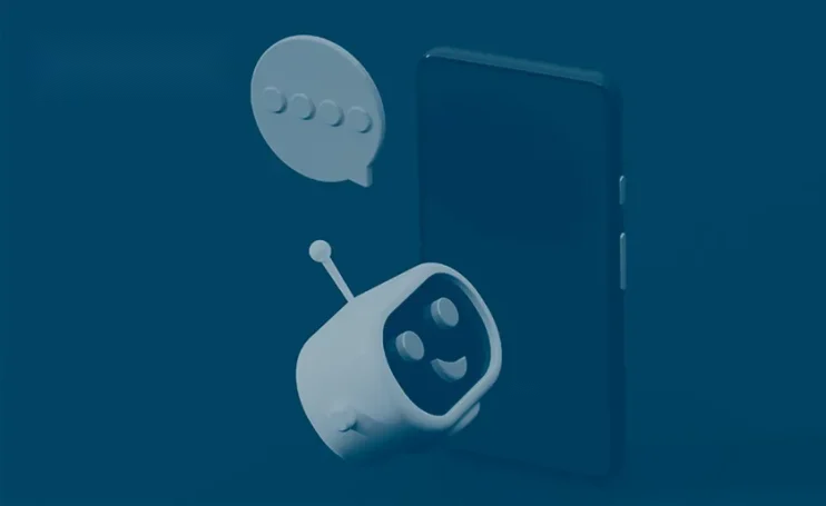 AI chatbots for customer service-s