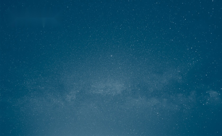 DesignRush firm lists-s