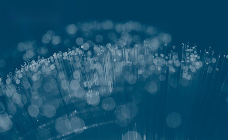 Data warehouse automation-s