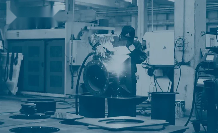 AI in manufacturing-s