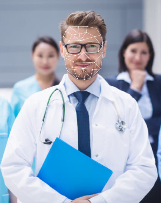 СV Authentication Procedures