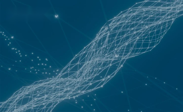 digital transformation trends-s