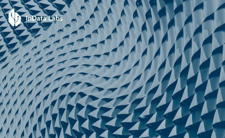 What is deep learning ai-s