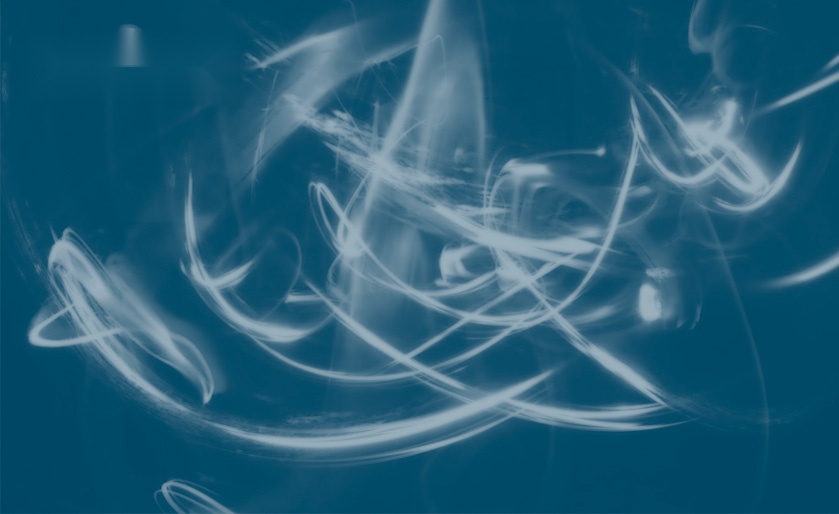 Data science firms-s