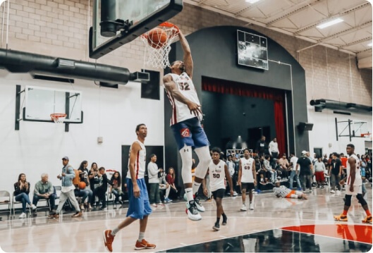 Sensor-Based Activity Recognition Model