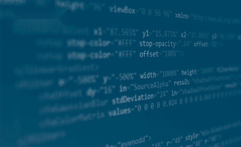 Big Data Problems and Solutions