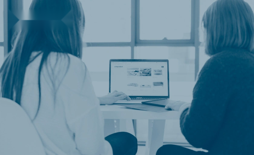 Top AI trends in E-commerce and Retail-s