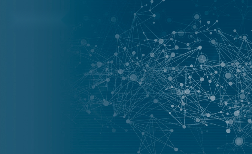 LLM and data analytics-s