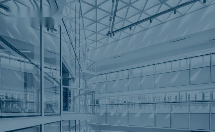 Big data and society-s