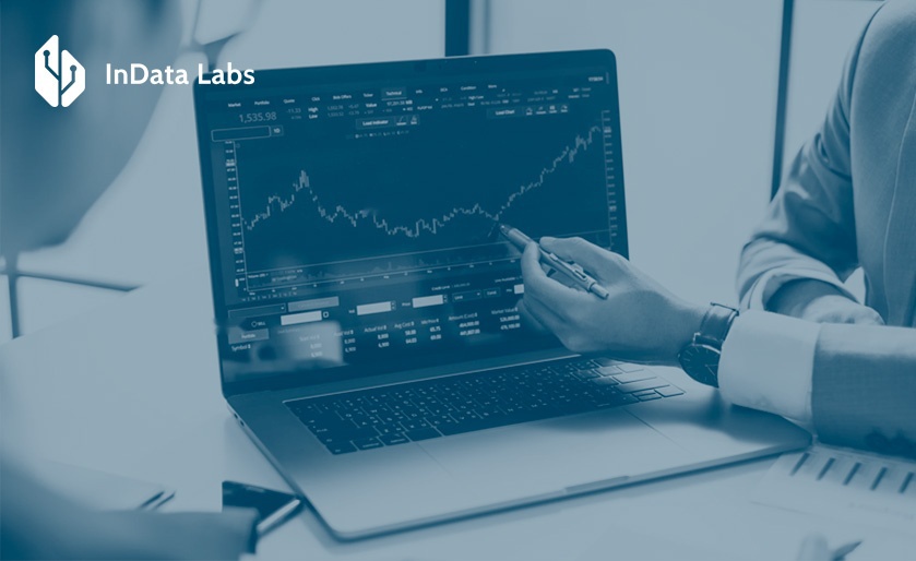 AI marketing analytics companies-s