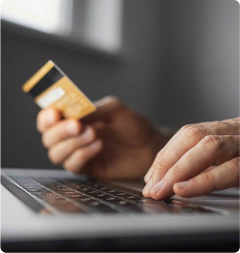 Fraud Prevention in Fintech