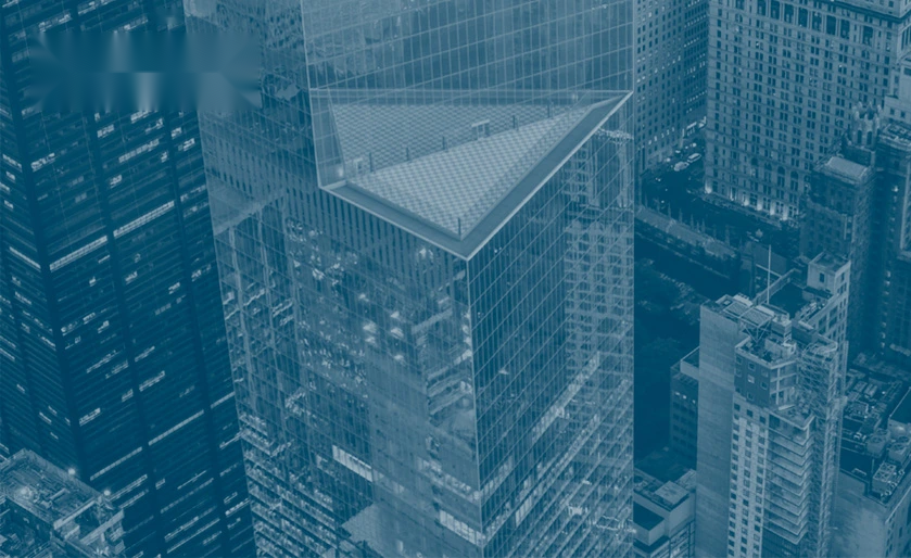 ChatGPT in finance-s