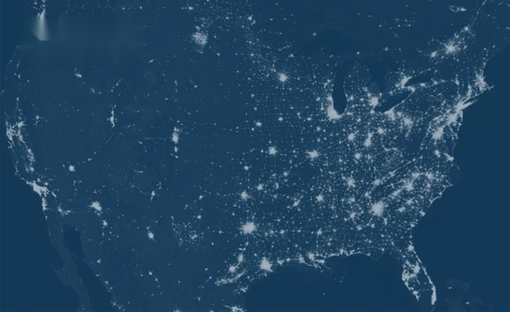 Business analysis vs data science-s