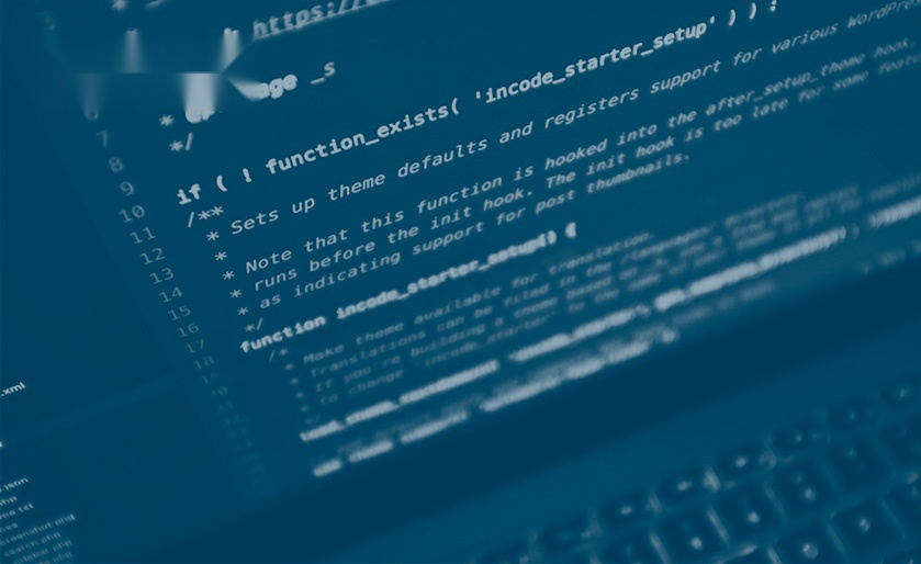 promising AI companies