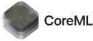 CoreML technology
