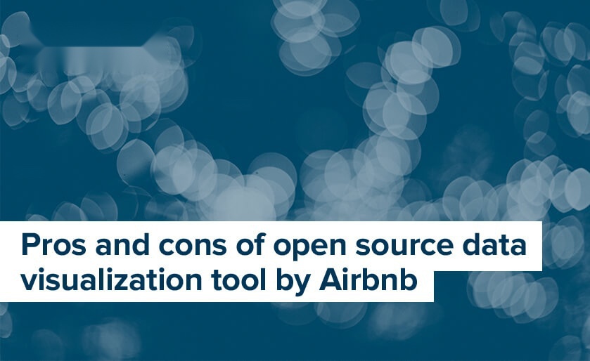 Data visualization-s