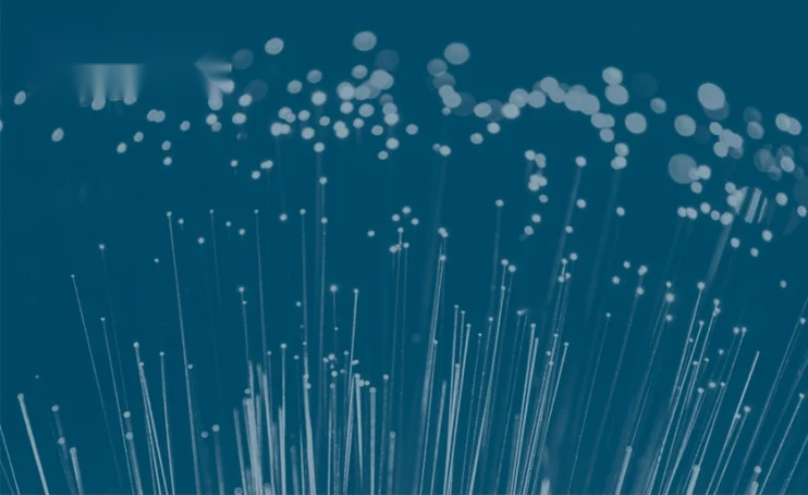 Big data benefits and challenges-s