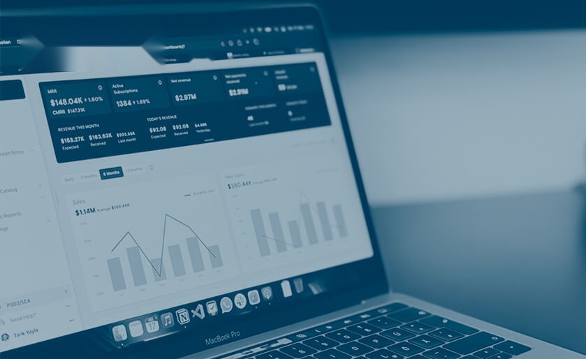 ai in marketing analytics