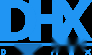 DHX