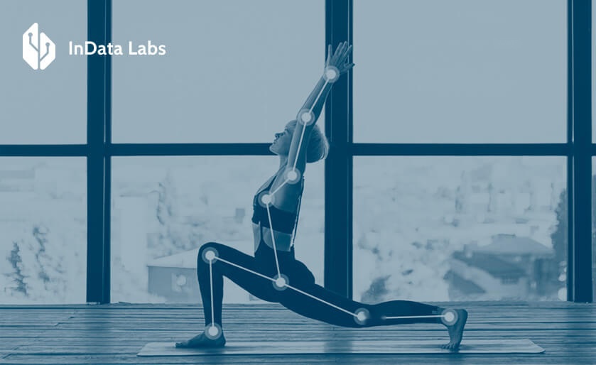 Human- activity recognition