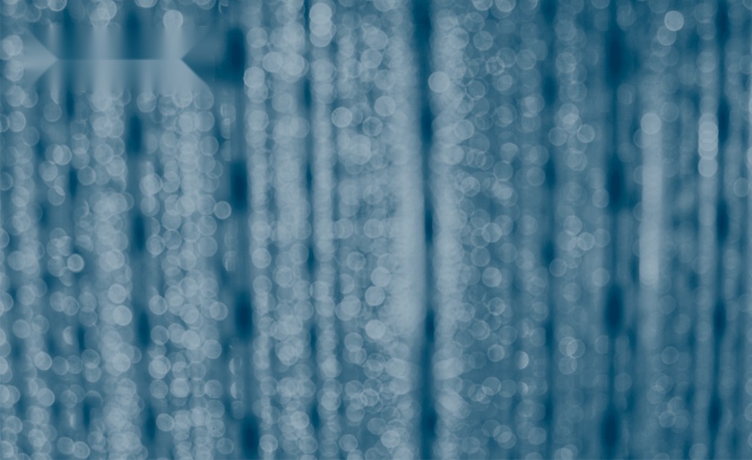 Top data science-companies-s