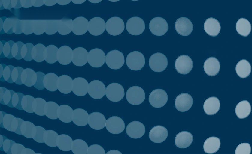 AI enterprise solutions-s