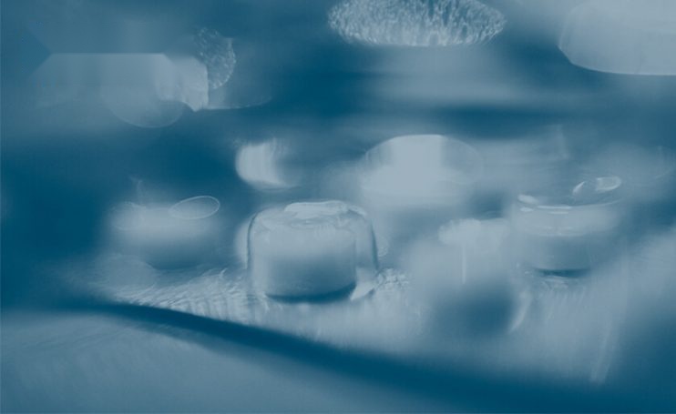 predictive analytics in pharma