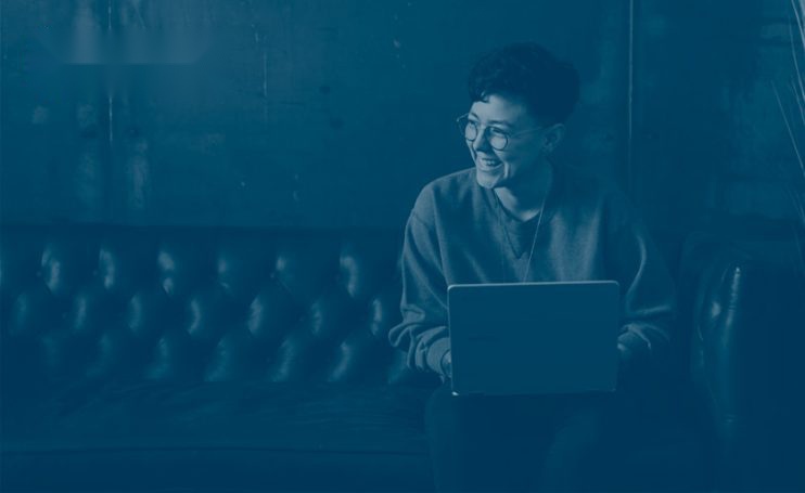 AI sentiment analysis