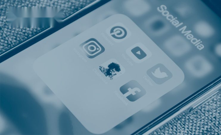 marketing automation