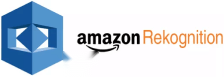 amazon rekognition technology
