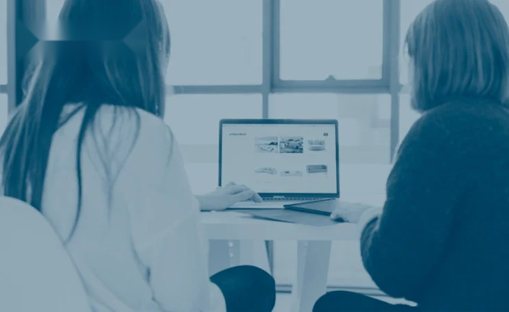 Top AI trends in E-commerce and Retail-s