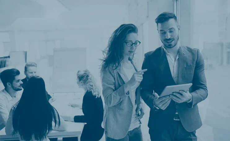 AI consulting for small businesses-s