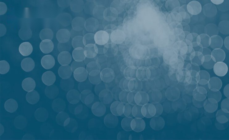 AI service providers-s